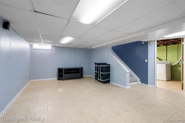 36365 Briarcliff Road, Sterling Heights, MI 48312