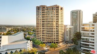 10430 Wilshire Boulevard 505, Los Angeles, CA 90024