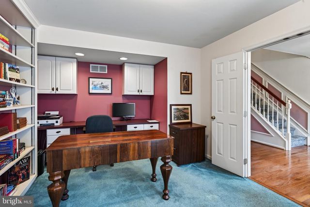 3032 STILL MEADOW DR, Collegeville, PA 19426
