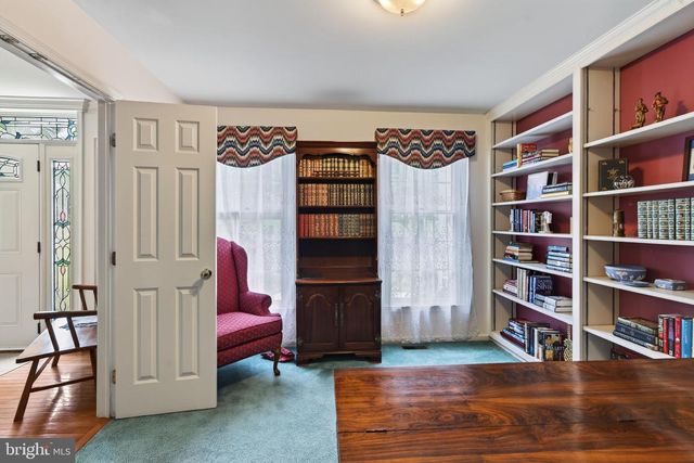 3032 STILL MEADOW DR, Collegeville, PA 19426