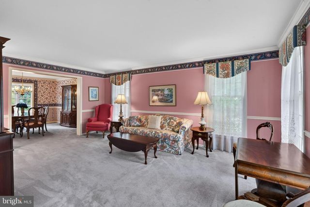 3032 STILL MEADOW DR, Collegeville, PA 19426