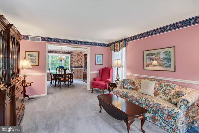 3032 STILL MEADOW DR, Collegeville, PA 19426