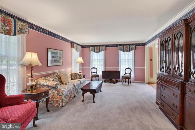 3032 STILL MEADOW DR, Collegeville, PA 19426