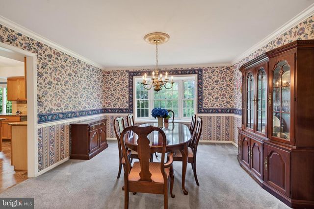 3032 STILL MEADOW DR, Collegeville, PA 19426