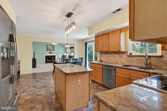 3032 STILL MEADOW DR, Collegeville, PA 19426