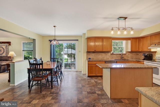 3032 STILL MEADOW DR, Collegeville, PA 19426