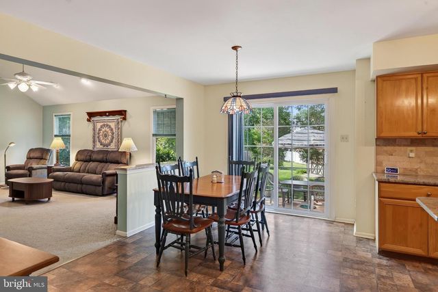 3032 STILL MEADOW DR, Collegeville, PA 19426