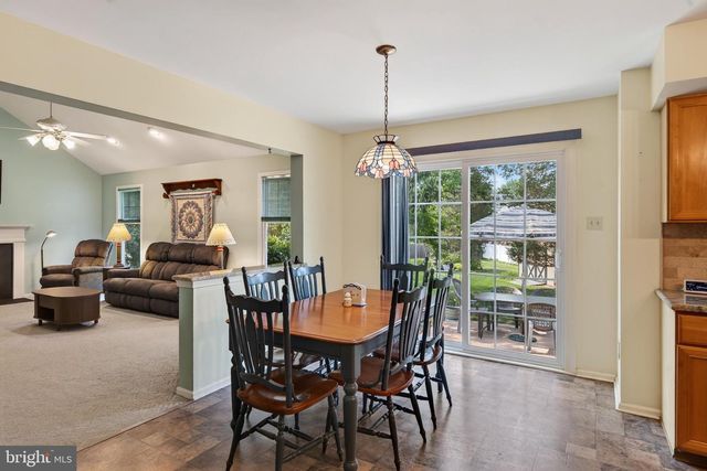 3032 STILL MEADOW DR, Collegeville, PA 19426