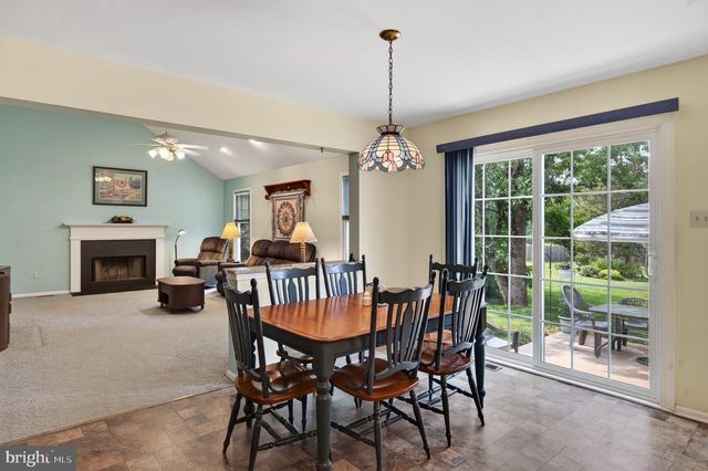 3032 STILL MEADOW DR, Collegeville, PA 19426