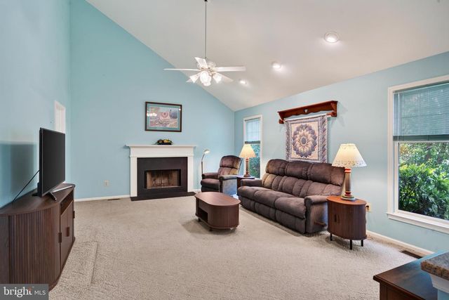3032 STILL MEADOW DR, Collegeville, PA 19426