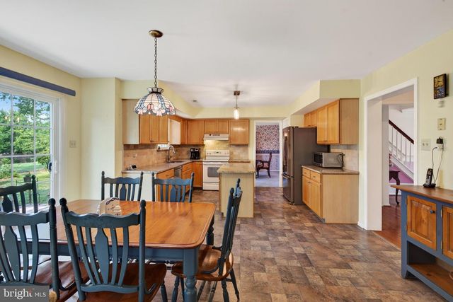 3032 STILL MEADOW DR, Collegeville, PA 19426