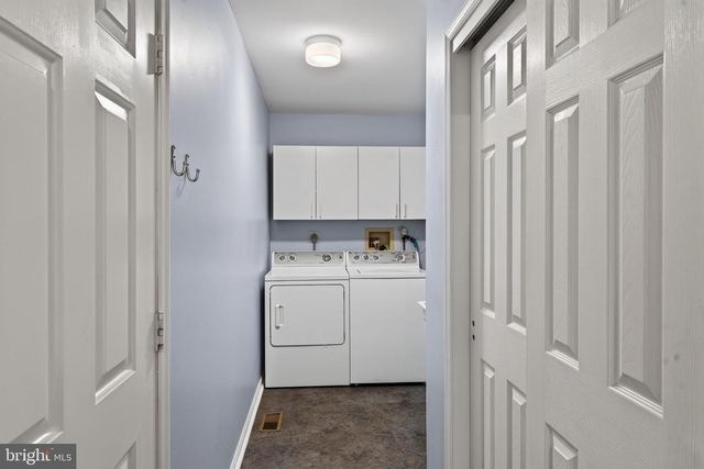 3032 STILL MEADOW DR, Collegeville, PA 19426