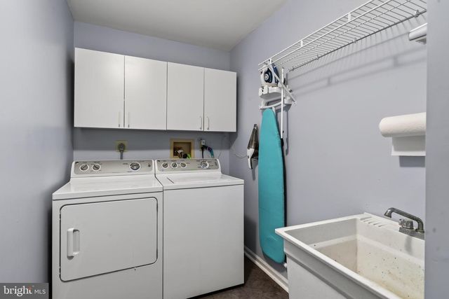 3032 STILL MEADOW DR, Collegeville, PA 19426