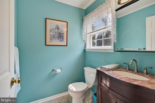 3032 STILL MEADOW DR, Collegeville, PA 19426