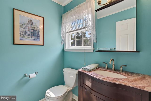 3032 STILL MEADOW DR, Collegeville, PA 19426