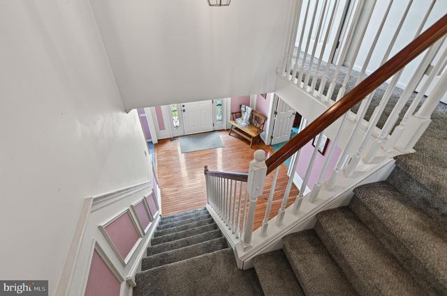 3032 STILL MEADOW DR, Collegeville, PA 19426