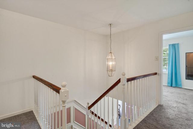 3032 STILL MEADOW DR, Collegeville, PA 19426