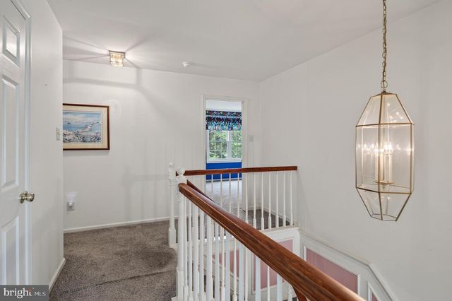 3032 STILL MEADOW DR, Collegeville, PA 19426