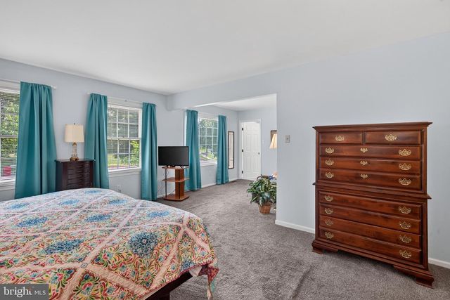 3032 STILL MEADOW DR, Collegeville, PA 19426