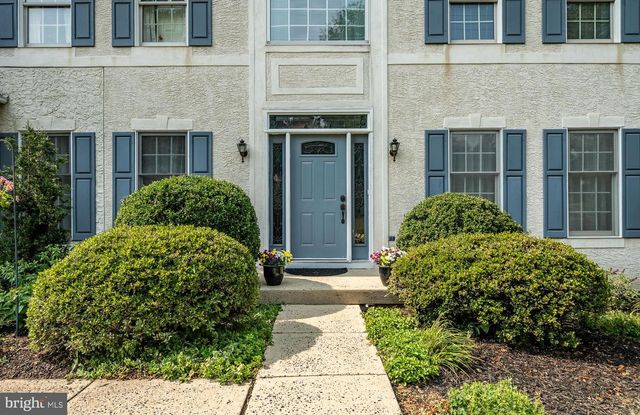 3032 STILL MEADOW DR, Collegeville, PA 19426