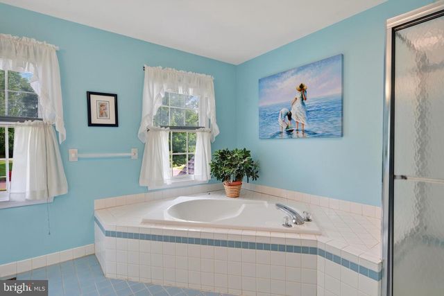 3032 STILL MEADOW DR, Collegeville, PA 19426