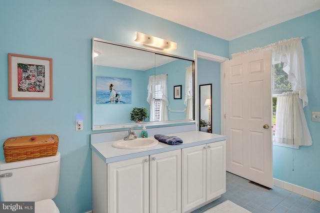 3032 STILL MEADOW DR, Collegeville, PA 19426