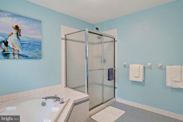 3032 STILL MEADOW DR, Collegeville, PA 19426