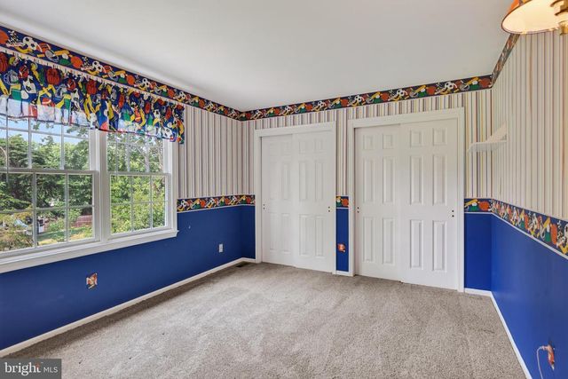 3032 STILL MEADOW DR, Collegeville, PA 19426