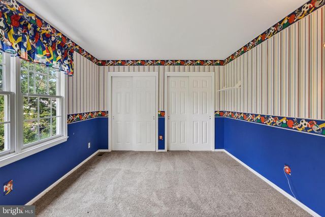 3032 STILL MEADOW DR, Collegeville, PA 19426