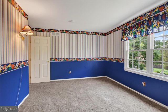 3032 STILL MEADOW DR, Collegeville, PA 19426