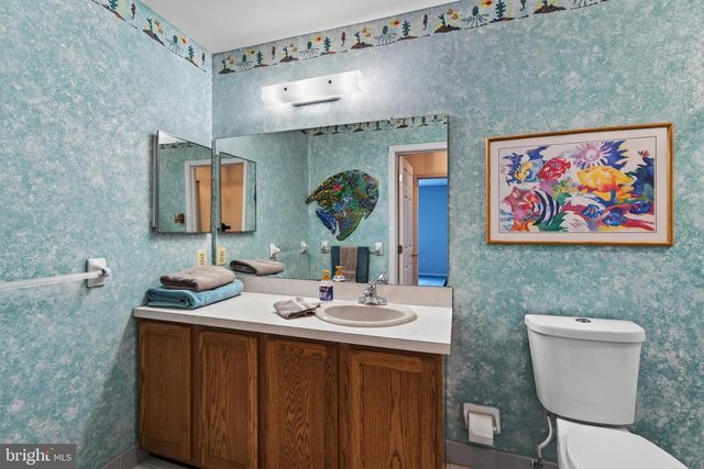 3032 STILL MEADOW DR, Collegeville, PA 19426
