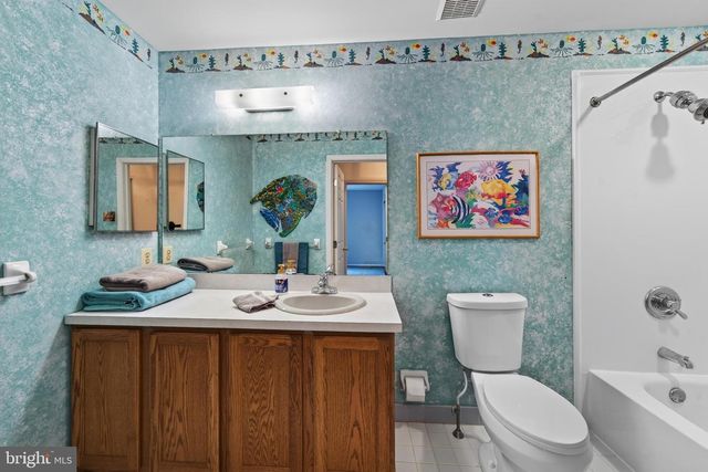 3032 STILL MEADOW DR, Collegeville, PA 19426