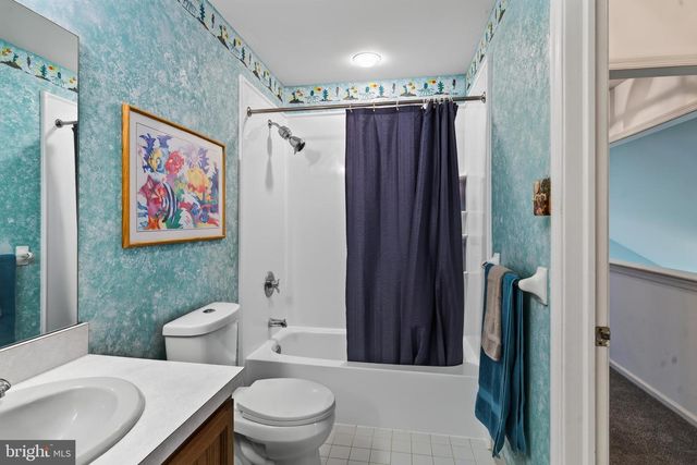 3032 STILL MEADOW DR, Collegeville, PA 19426