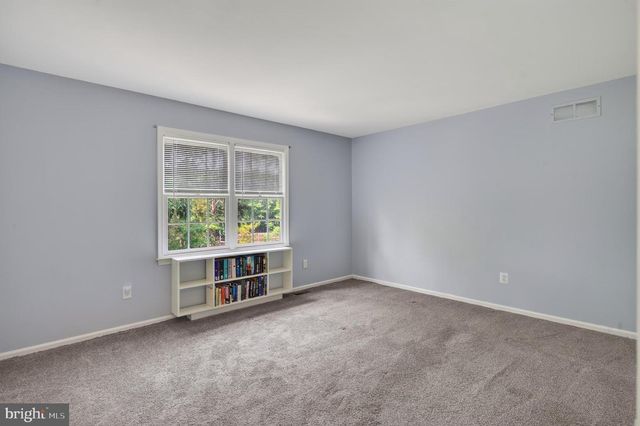 3032 STILL MEADOW DR, Collegeville, PA 19426
