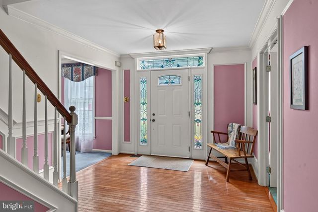 3032 STILL MEADOW DR, Collegeville, PA 19426