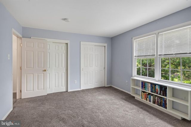 3032 STILL MEADOW DR, Collegeville, PA 19426