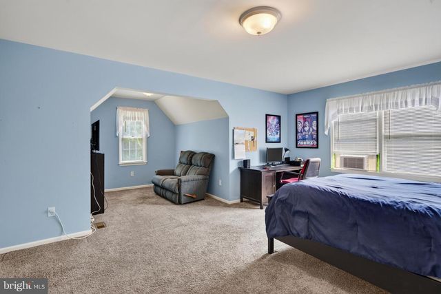 3032 STILL MEADOW DR, Collegeville, PA 19426