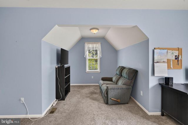 3032 STILL MEADOW DR, Collegeville, PA 19426