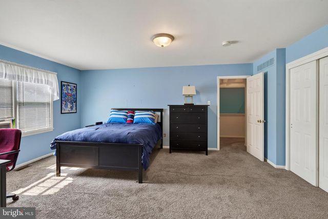 3032 STILL MEADOW DR, Collegeville, PA 19426