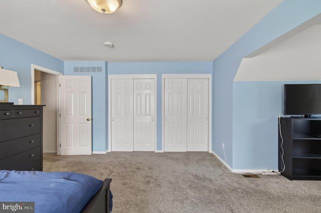 3032 STILL MEADOW DR, Collegeville, PA 19426