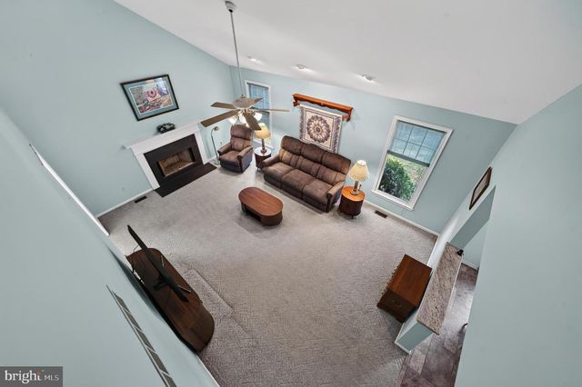 3032 STILL MEADOW DR, Collegeville, PA 19426