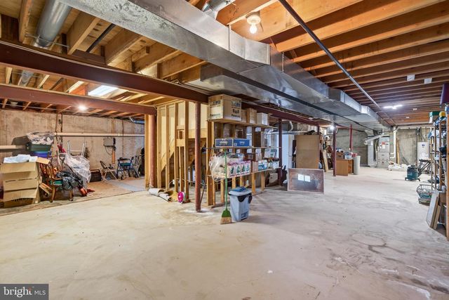 3032 STILL MEADOW DR, Collegeville, PA 19426