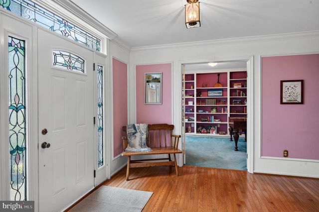 3032 STILL MEADOW DR, Collegeville, PA 19426