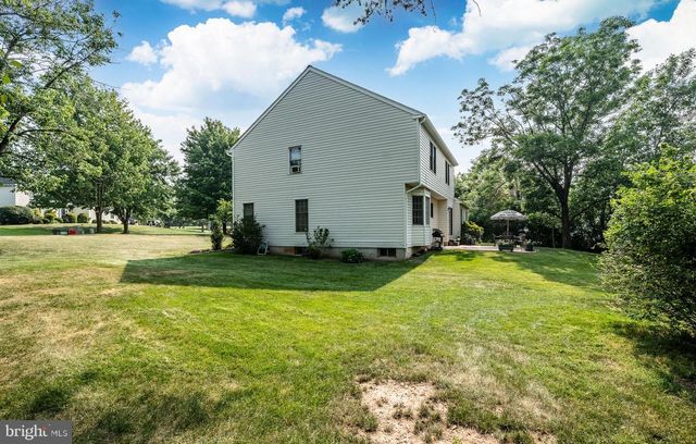 3032 STILL MEADOW DR, Collegeville, PA 19426