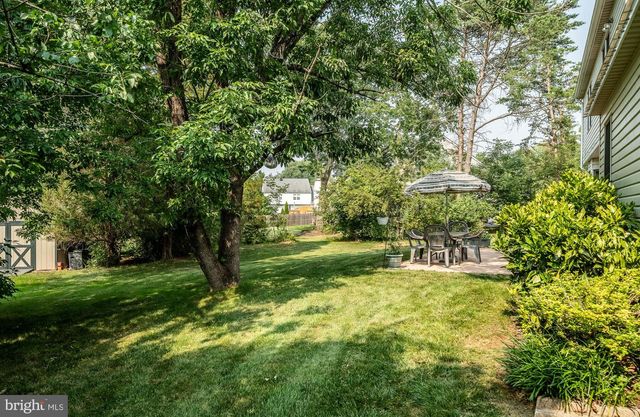 3032 STILL MEADOW DR, Collegeville, PA 19426