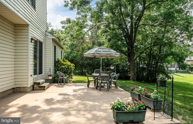 3032 STILL MEADOW DR, Collegeville, PA 19426