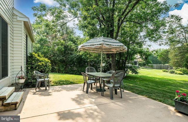 3032 STILL MEADOW DR, Collegeville, PA 19426