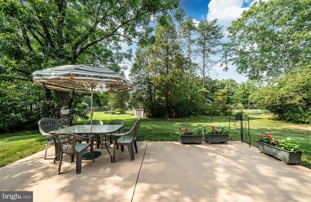 3032 STILL MEADOW DR, Collegeville, PA 19426