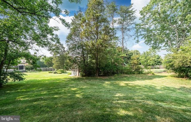 3032 STILL MEADOW DR, Collegeville, PA 19426