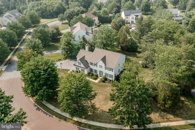3032 STILL MEADOW DR, Collegeville, PA 19426